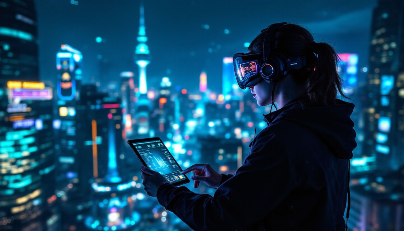 Effektive Methoden zur Analyse von Spielerstrategien in digitalen Spielen